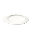 【アウトレット】美濃焼 ウェブ皿ホワイトマット【30%OFF】