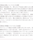 【アウトレット】美濃焼リムボウル(S)黒結晶