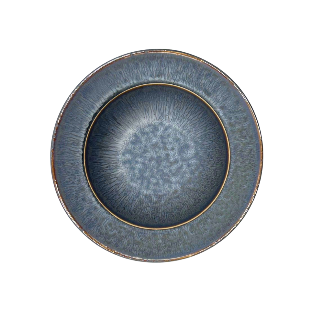 【新品】ソウルオブシベリア　ボウル#2　大容量　ククサ　No.3300 新品】ソウルオブシベリア ボウル#2 大容量 ククサ No.3300