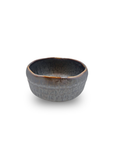 【蔵出し・数量限定】美濃焼 / 抹茶碗 13cm / KUJAKU