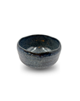 【蔵出し・数量限定】美濃焼 / 抹茶碗 13cm / 窯変紺