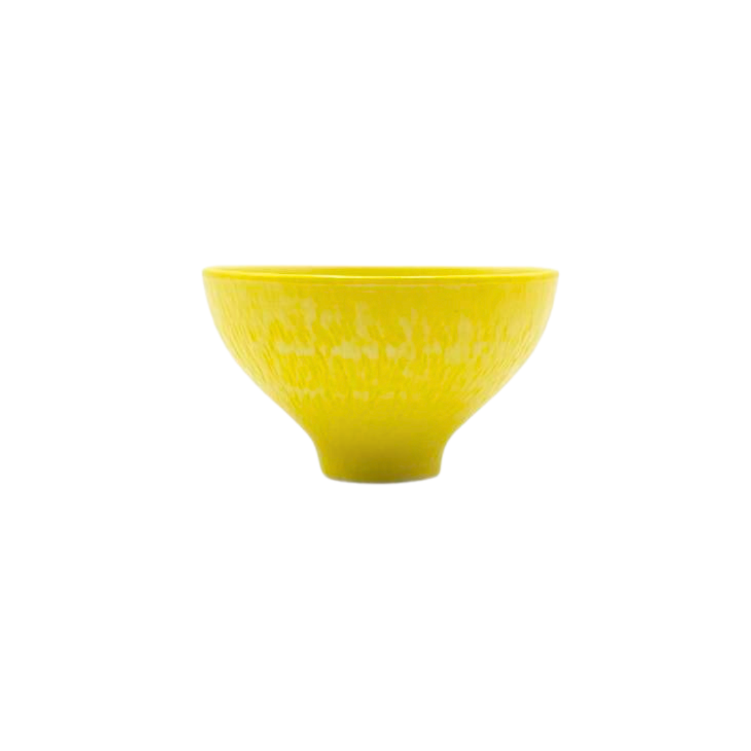 黄色の四角い陶器皿　菓子器です 黄色の四角い陶器皿 菓子器です 楽天市場】黄色 皿 四角の通販