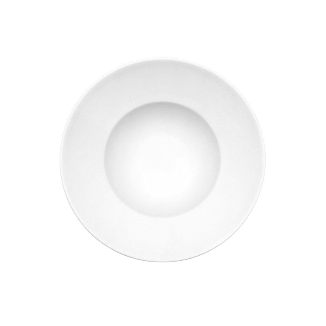 31_fe5253eb-bb96-43d0-a1fb-