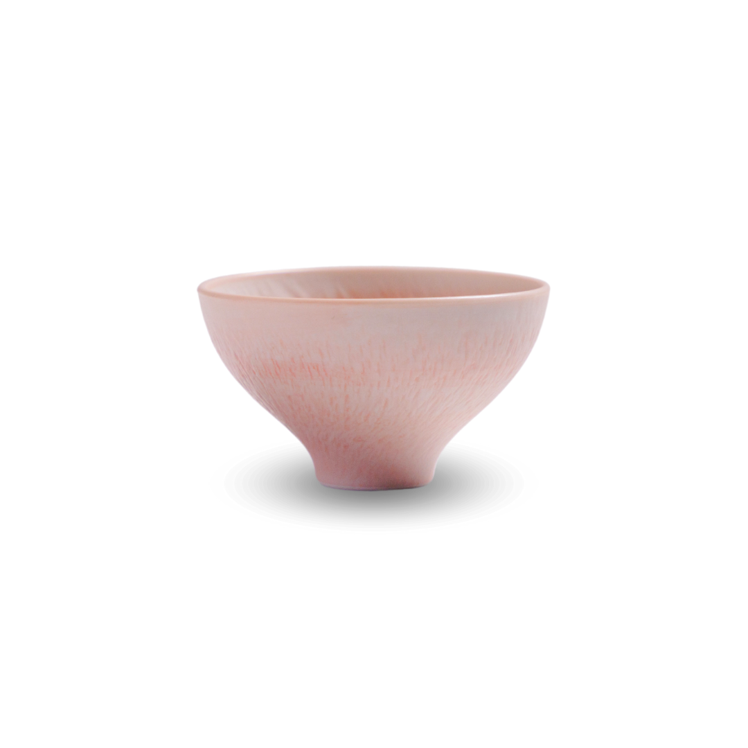 BVLGARI 花柄ピンク皿 陶磁器 BVLGARI ブルガリ プレート Rosa Innamorata ローゼンタール