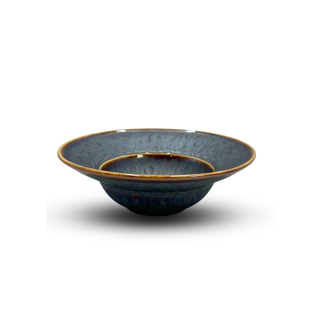 新品】ソウルオブシベリア ボウル#2 大容量 ククサ No.2007 白樺の木 新品】ソウルオブシベリア ボウル#2 大容量 ククサ No.2007 白樺の木