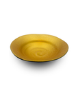 美濃焼 / 丸鉢皿 19cm / NOBUNAGA