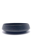 【アウトレット】美濃焼くくり鉢(大)黒結晶【30%OFF】