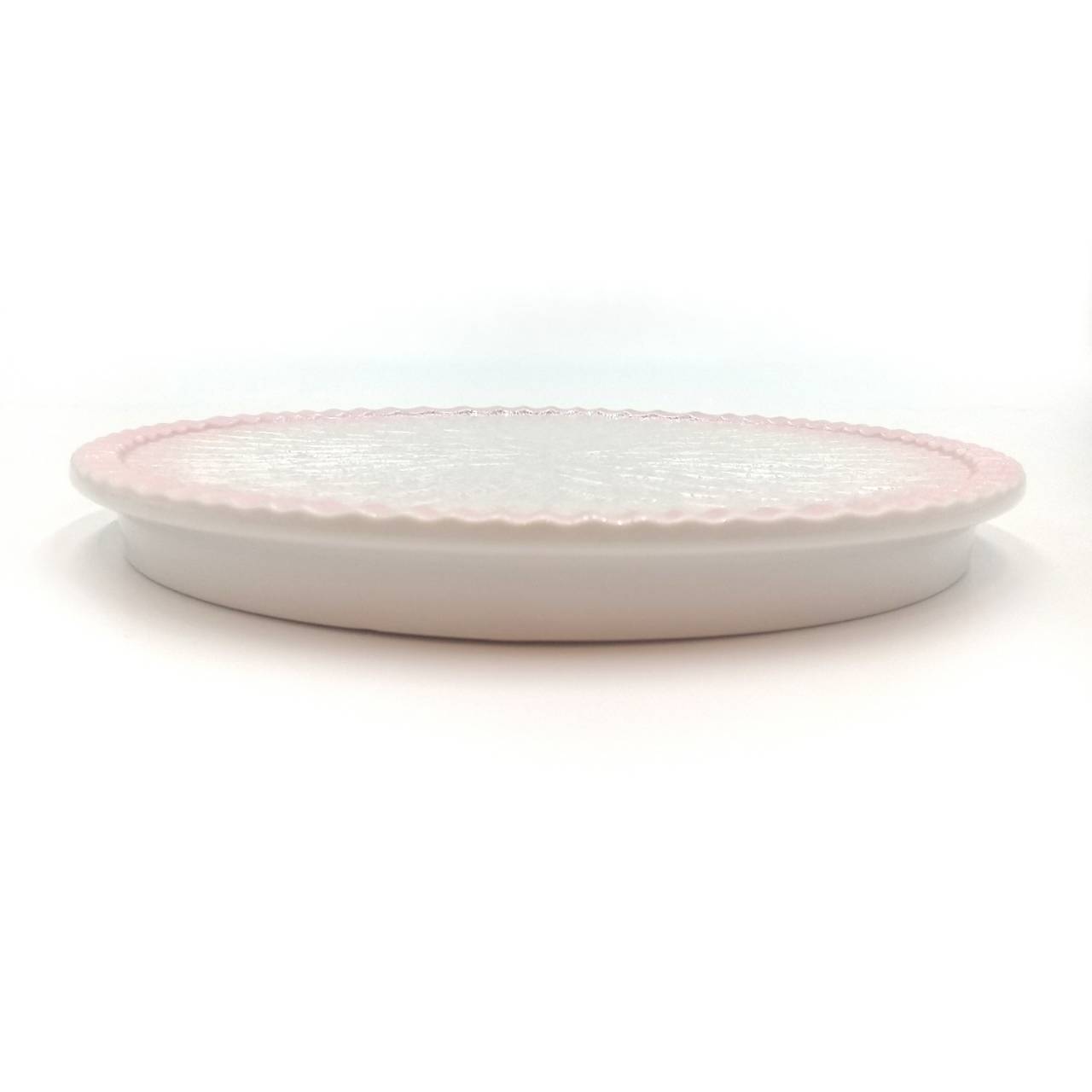 美濃焼 さくらひとひら 11cm セット 豆皿 ピンク 陶器 桜 カトラリーレスト やまに サクラ 新作からSALEアイテム等お得な商品満載 -  食器、グラス、カトラリー