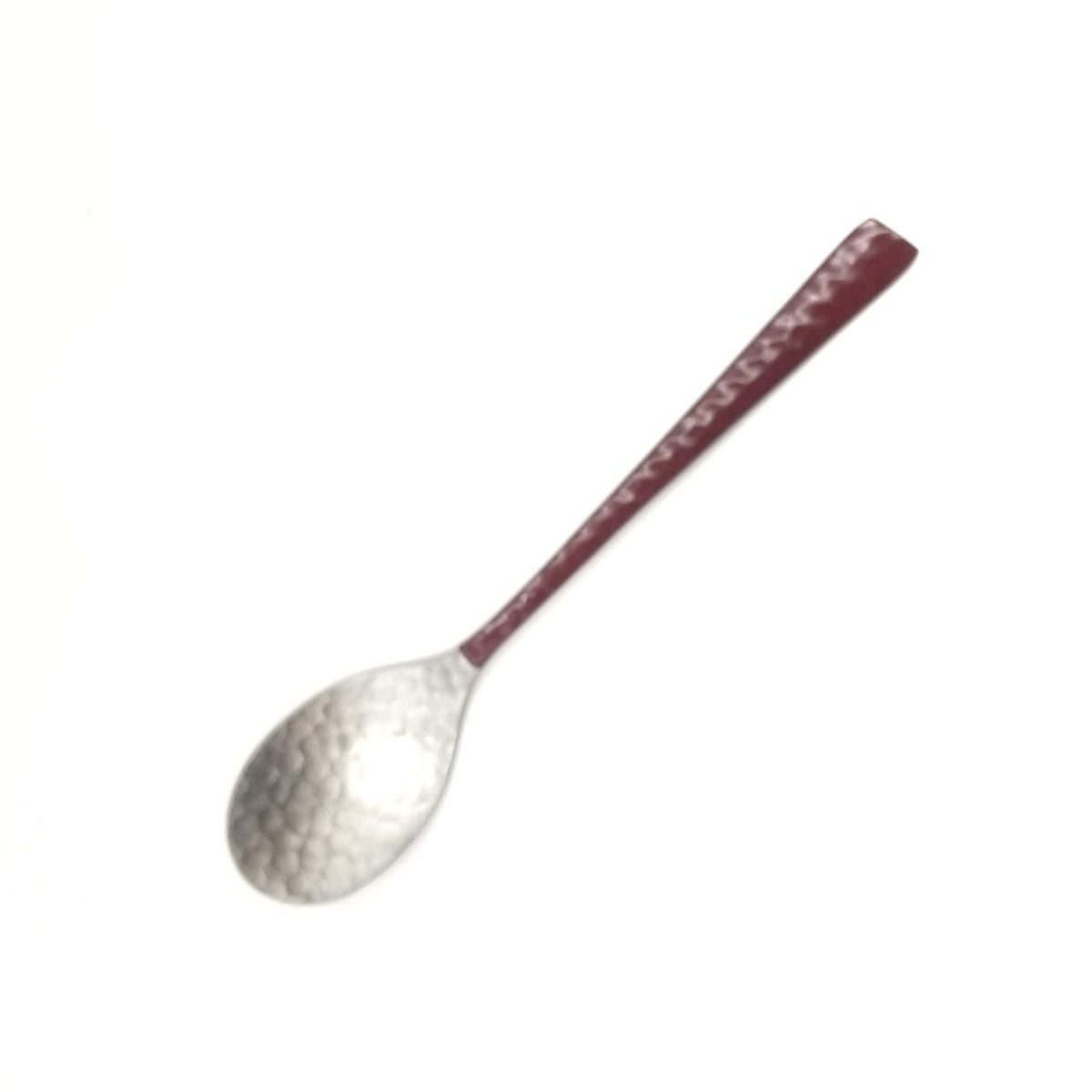 LINE_ALBUM_220307_9_0_1200x120