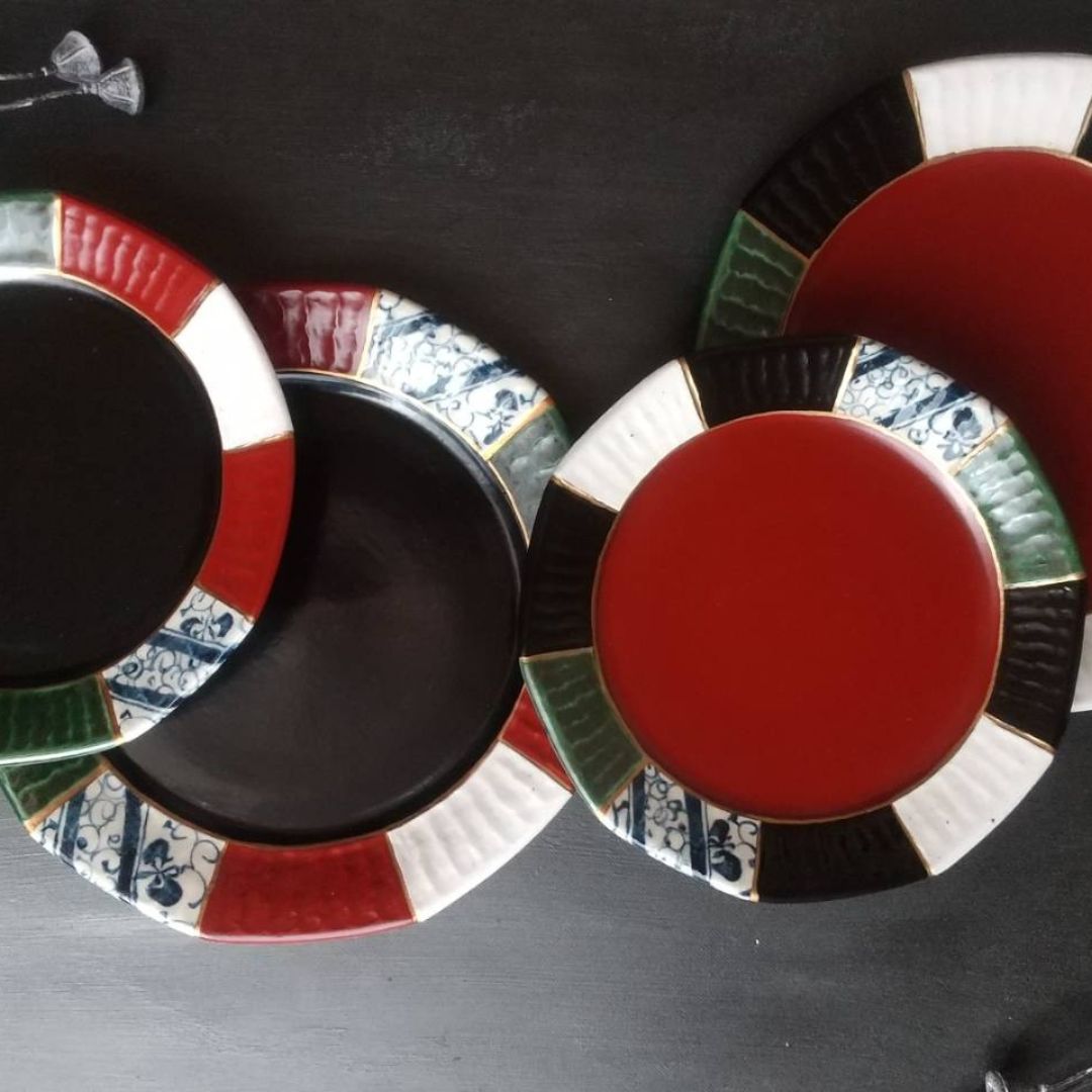 漆-urushi-