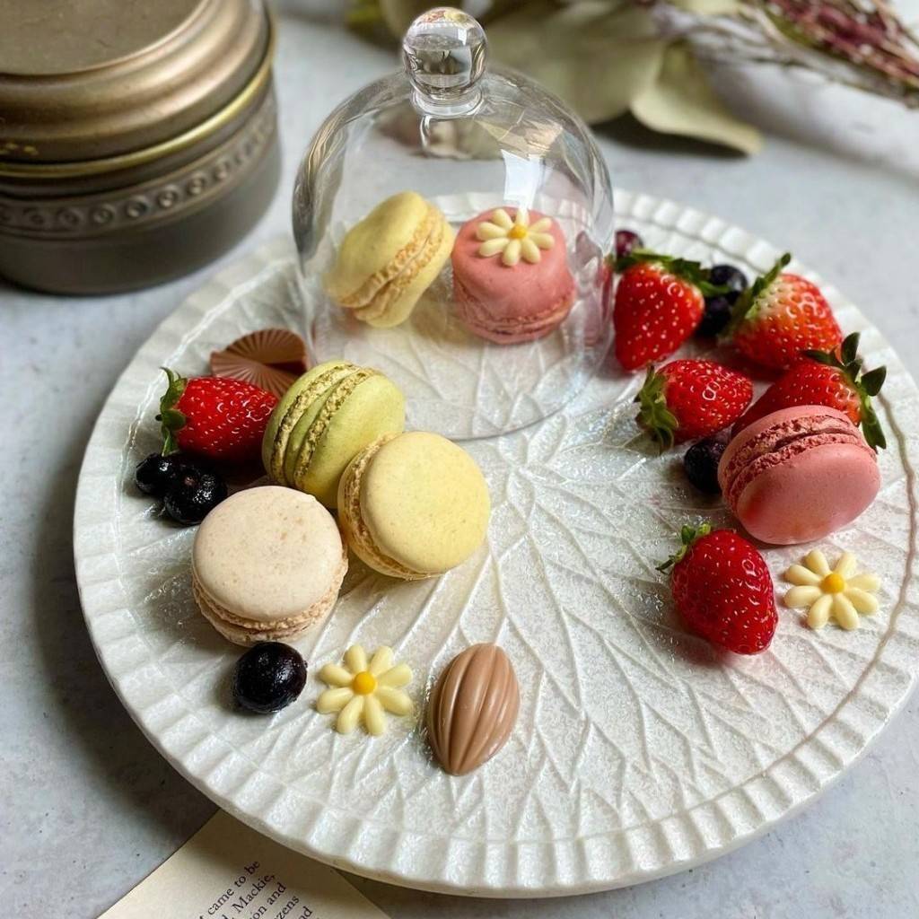 コレクション – おしゃれな食器専門店『SYOKKIDANA』