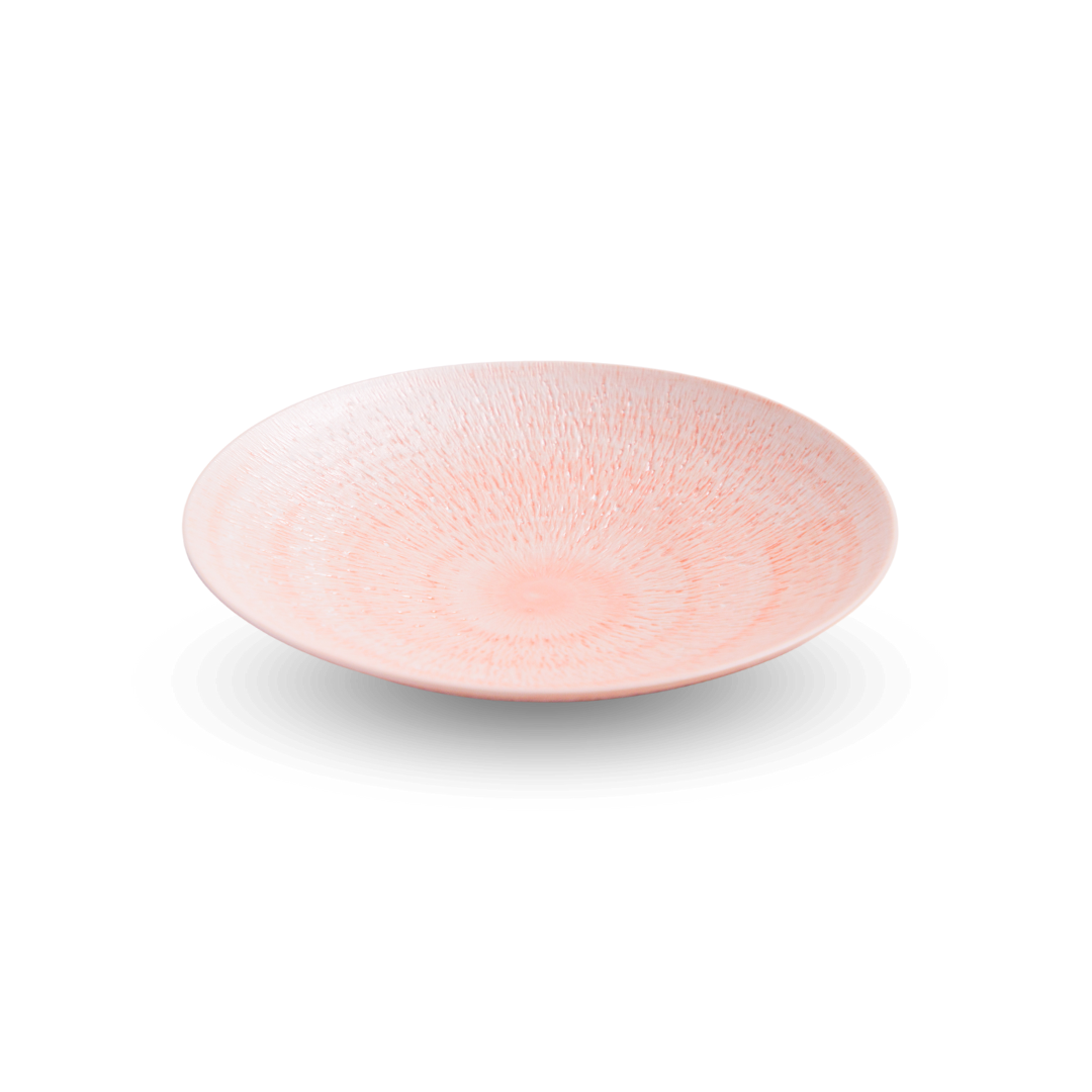 15_cb6d6f00-129a-42a4-9d69- 15_cb6d6f00-129a-42a4-9d69-