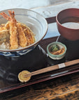 【メール便対応】 美濃焼 / 織田木瓜 箸置き ４cm / 青磁