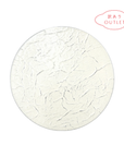 【アウトレット】美濃焼　美-washi- 粉引【30%OFF】