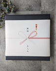 syokkidana GIFT（熨斗）