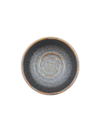 【蔵出し・数量限定】美濃焼 / 抹茶碗 13cm / KUJAKU