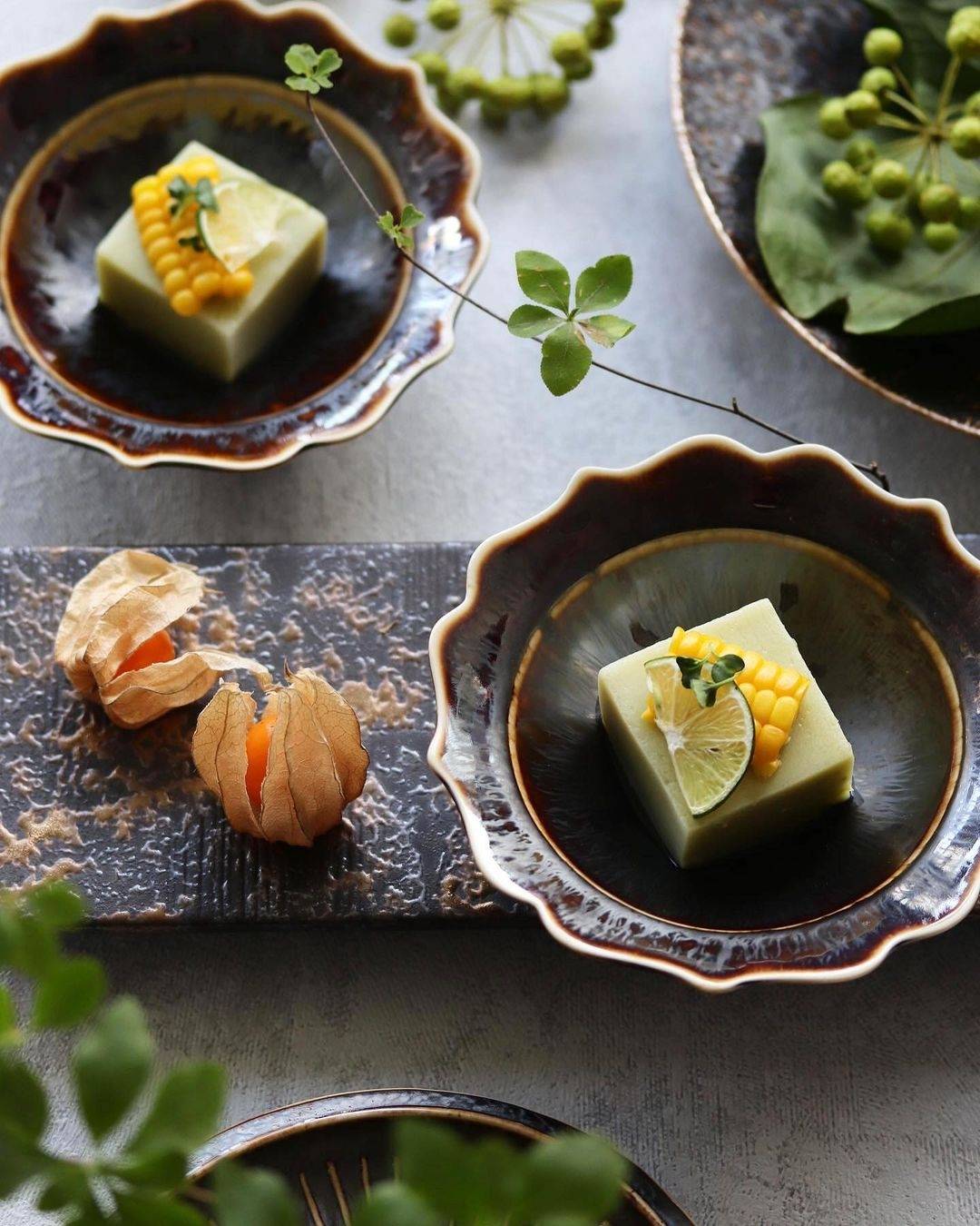 おしゃれな食器専門店「syokkidana」【公式通販】 – おしゃれな食器