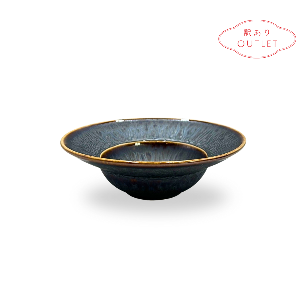 GGページ　美濃焼 おしゃれな食器専門店『syokkidana』公式サイト 予約受付開始