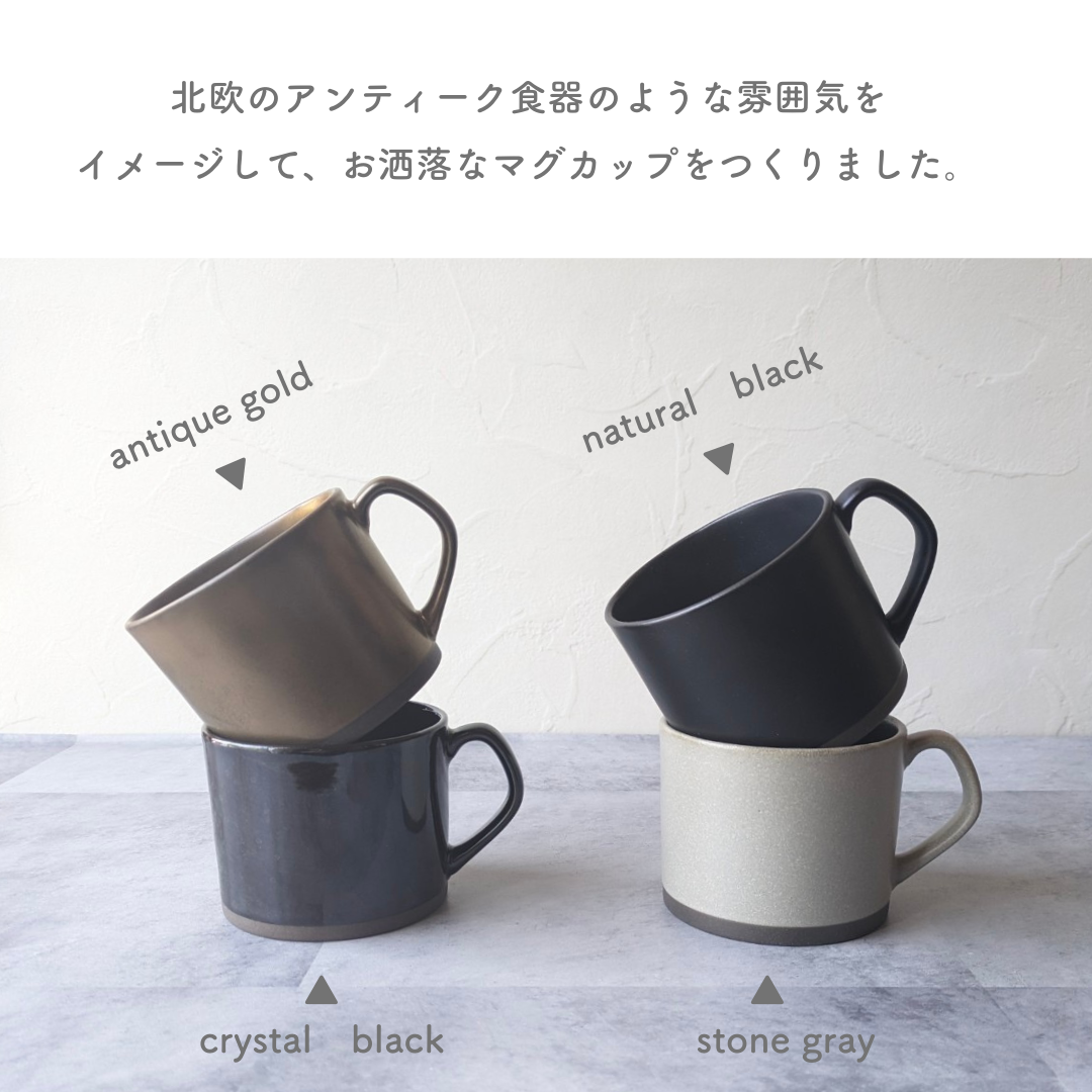 人気色モカセット　黒まんじゅう Amazon | あわしま堂 もっちり黒糖饅頭 6個入 | あわしま堂 | 団子 通販