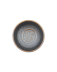 【蔵出し・数量限定】美濃焼 / 抹茶碗 13cm / KUJAKU