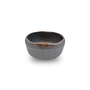 【蔵出し・数量限定】美濃焼 / 抹茶碗 13cm / KUJAKU