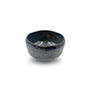 【蔵出し・数量限定】美濃焼  / 抹茶碗 13cm / 窯変紺