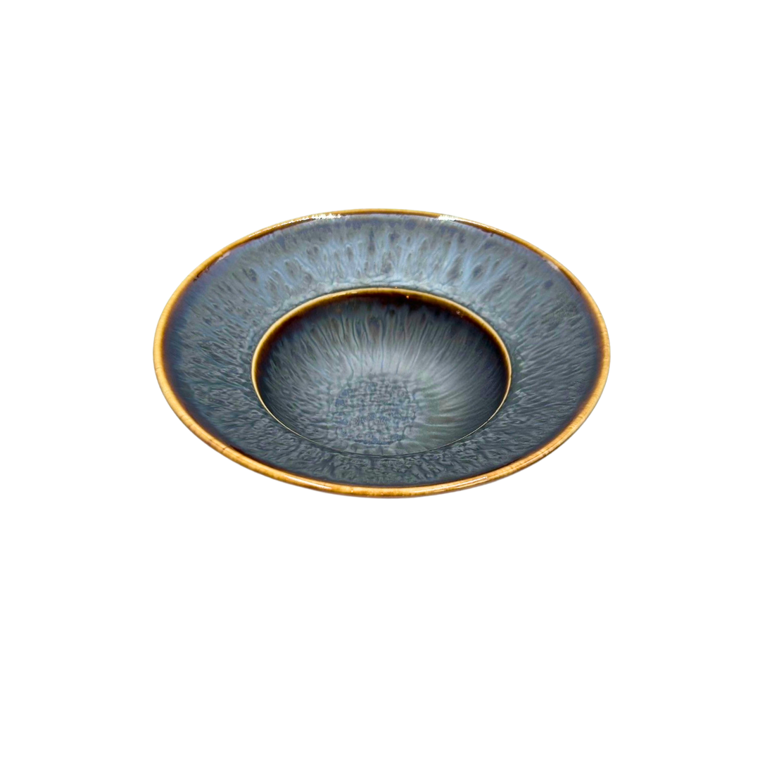 SALE!新入荷♡木製食器一覧 オーダー受け付け中 SALE!新入荷♡木製食器一覧 オーダー受け付け中