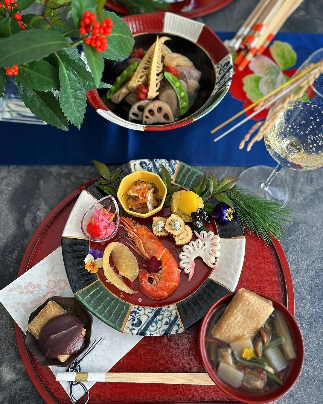 おしゃれな食器専門店「syokkidana」【公式通販】 – おしゃれな食器