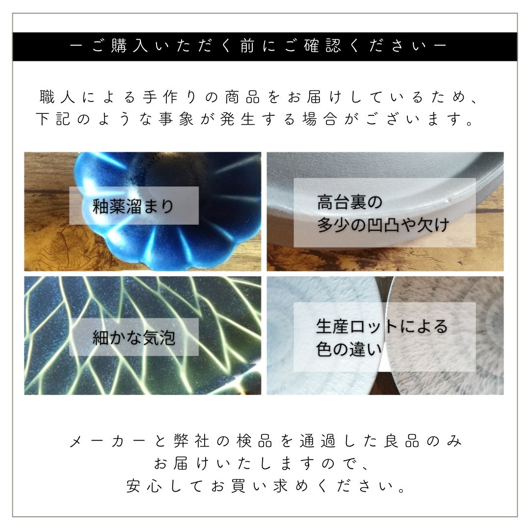 B0CLLC36D5.PT07_4100x.jpg?v=