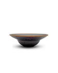 美濃焼  KUJAKU / リムボウル(S) 15cm