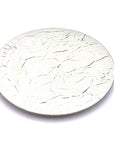 【アウトレット】美濃焼　美-washi- 粉引【30%OFF】