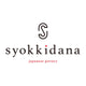 おしゃれな食器専門店『SYOKKIDANA』