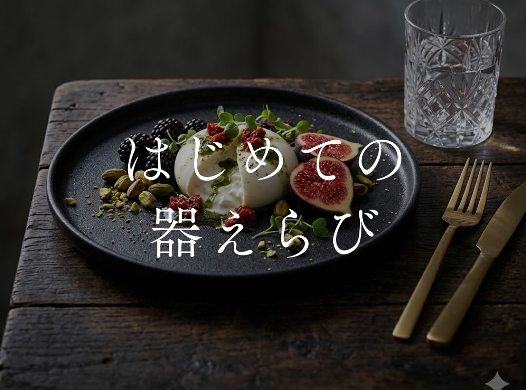 おしゃれな食器専門店「syokkidana」【公式通販】 – おしゃれな食器