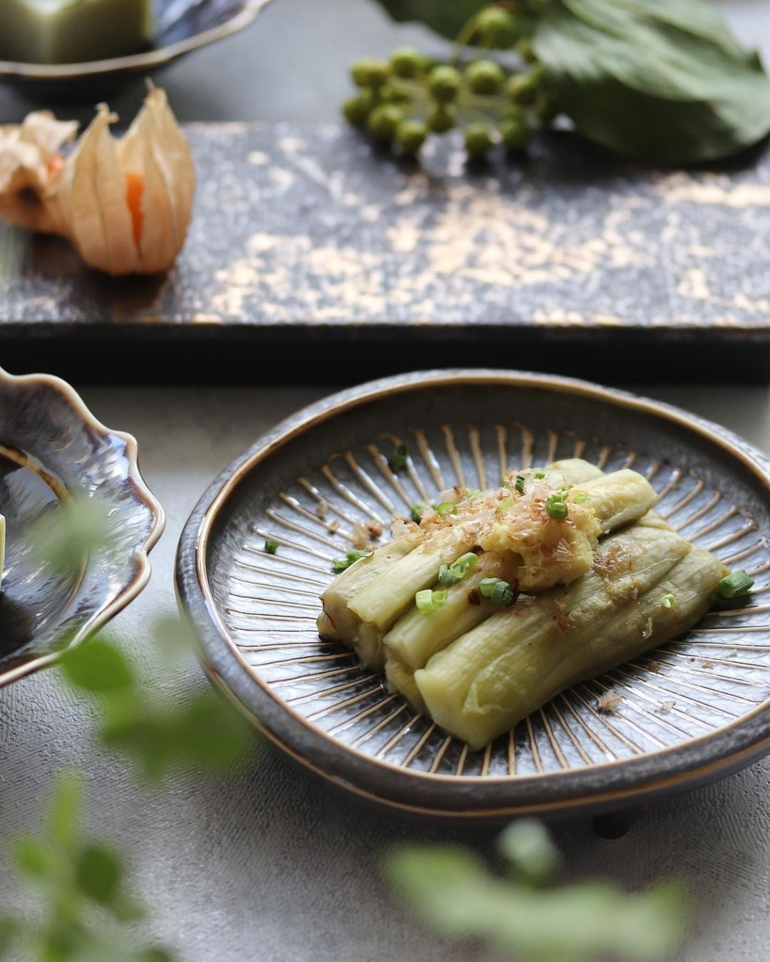 【希少品】 ウイルセラム ステーキ皿 スキヤキ鍋 黒 1点 陶板焼 希少品】 ウイルセラム ステーキ皿 スキヤキ鍋 黒 1点 陶板焼