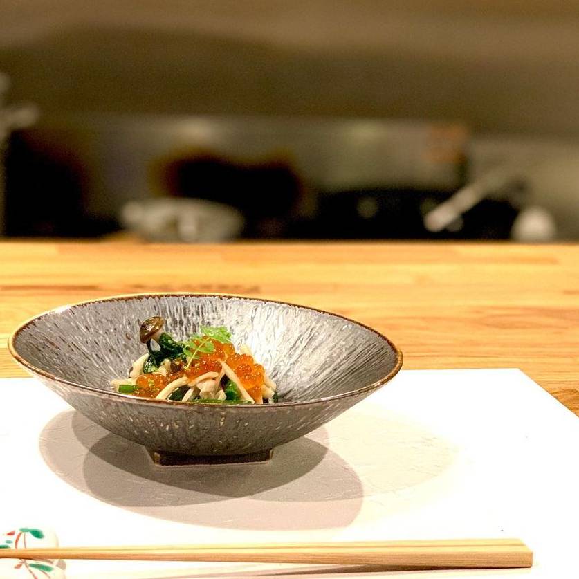 先丸　本焼　尺　国行別誂 ホビー ｜アキバ流通