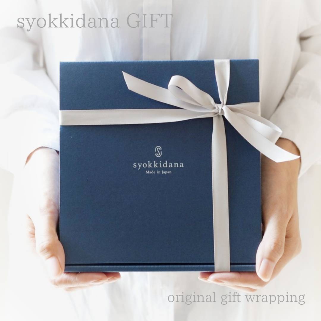 商品 – おしゃれな食器専門店『SYOKKIDANA』