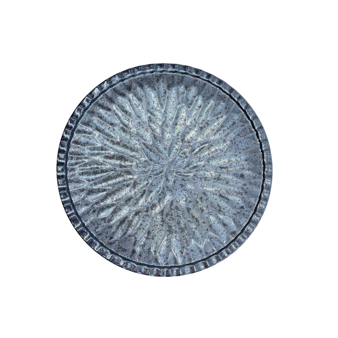 1500-3000円 1500-3000円