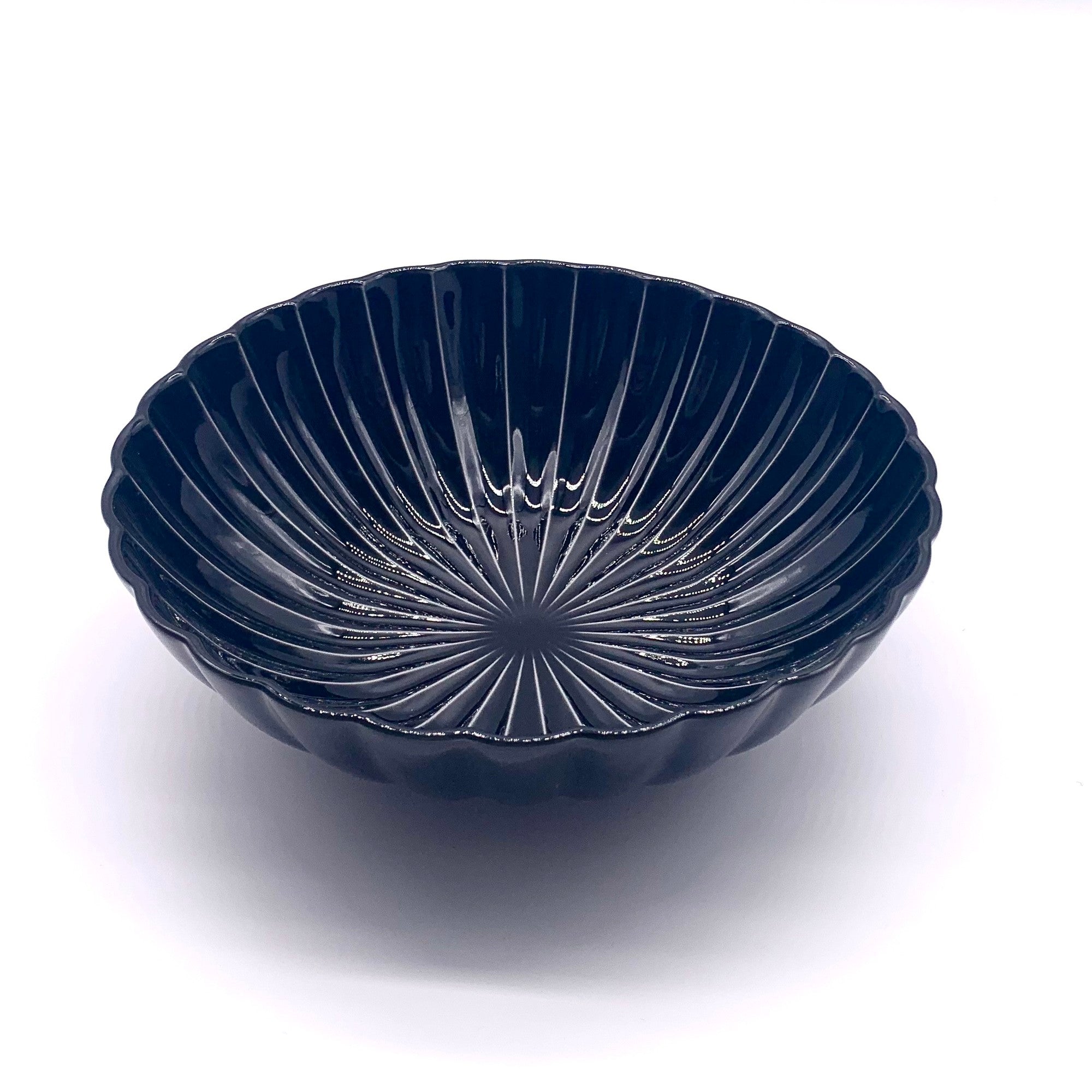 大鉢・ボウルL（18cm～） – おしゃれな食器専門店『SYOKKIDANA』