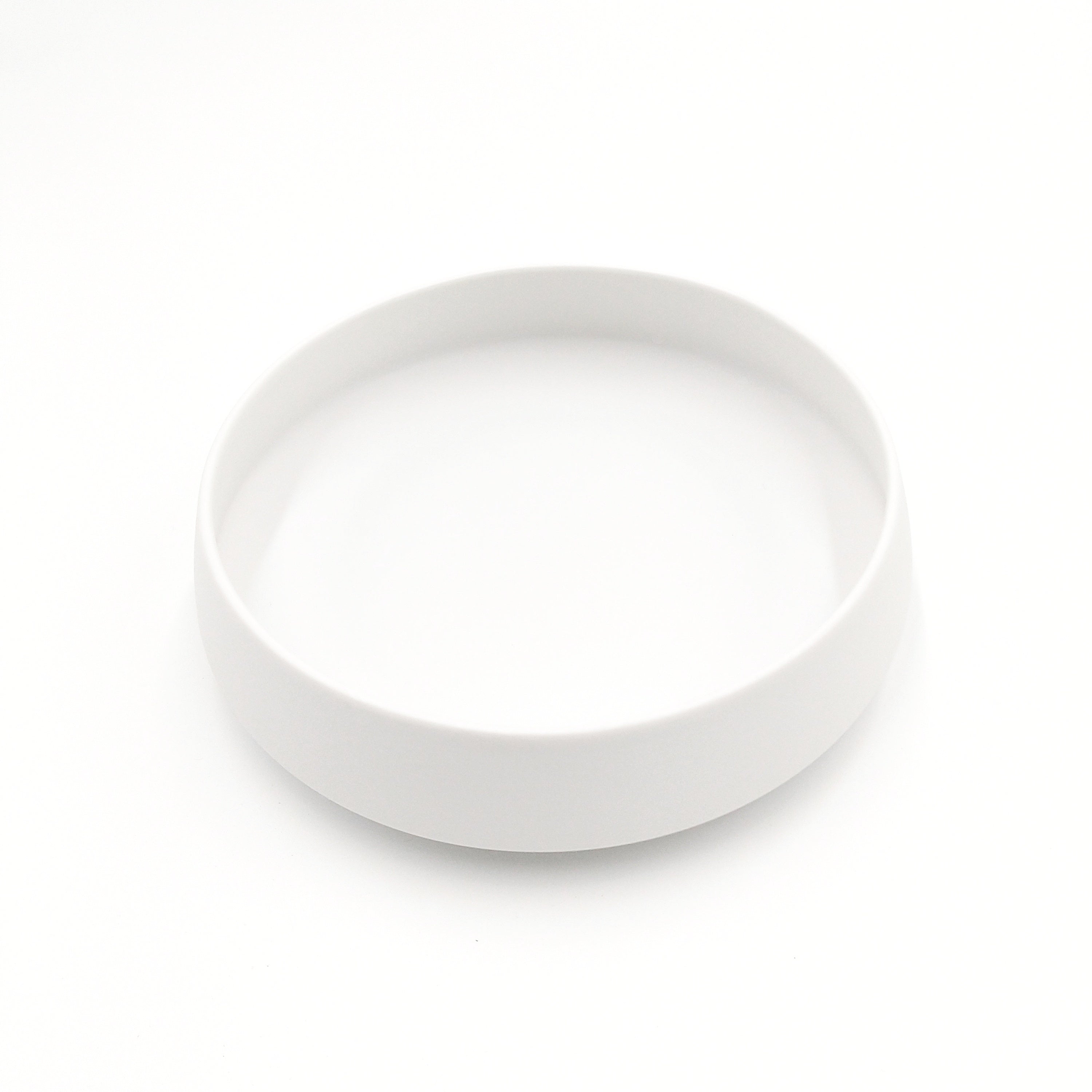 荒彫 惣菜くり鉢 浅型 ナチュラル 大 45462