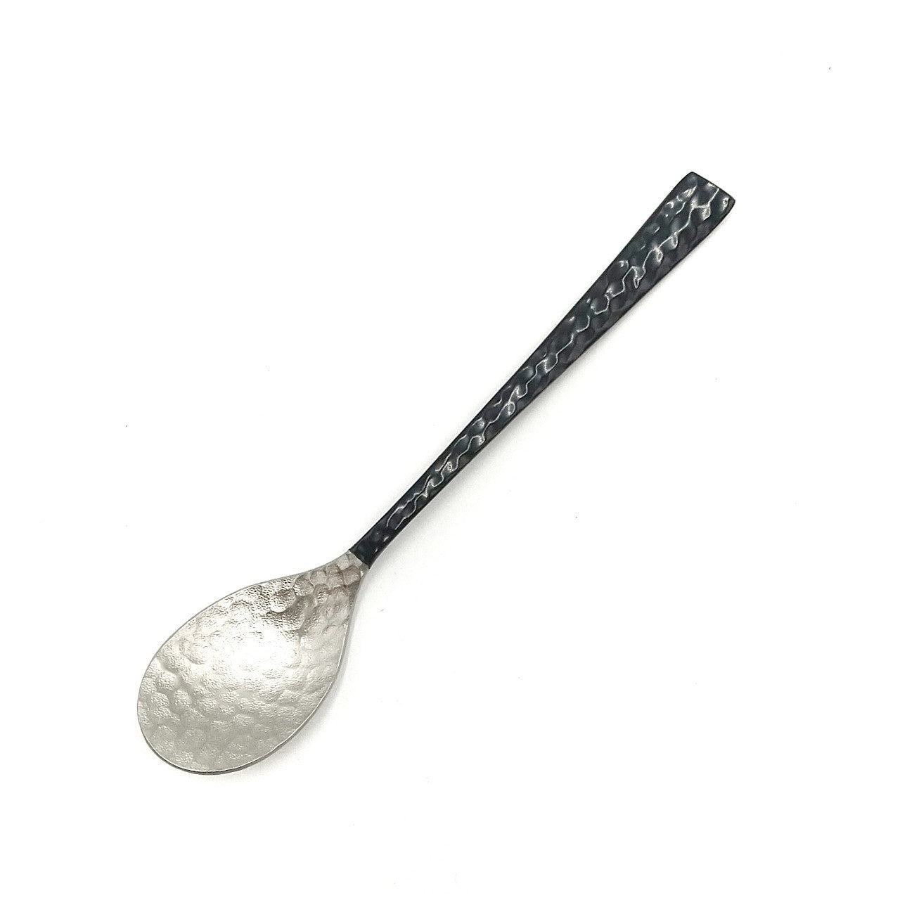 漆-urushi-