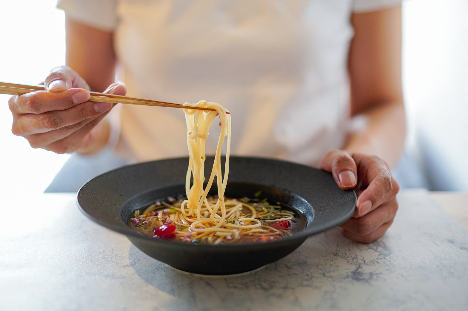 ウイルセラム ステーキ皿 スキヤキ鍋 黒 1点 陶板焼 希少品