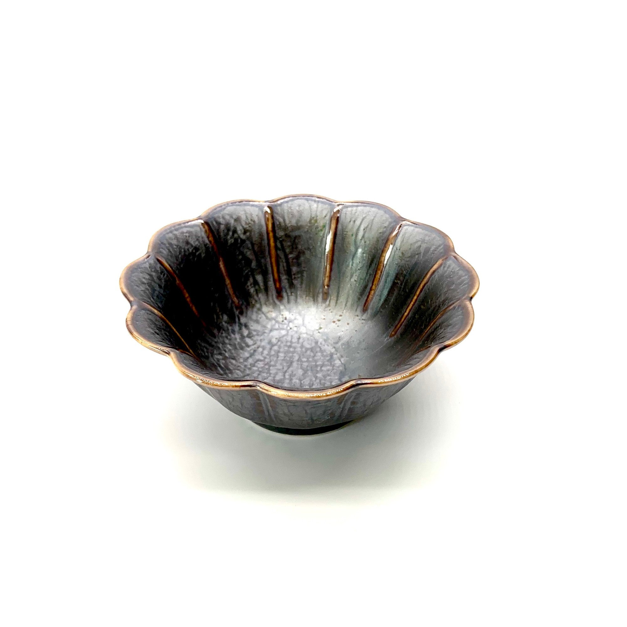 コレクション